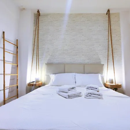 Wsd Luxury Stylish 2Bedroom Apartment With Blacony 1' To Metro Atina Dış mekan fotoğraf
