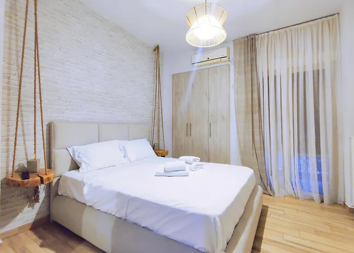 Wsd Luxury Stylish 2Bedroom Apartment With Blacony 1\' To Metro