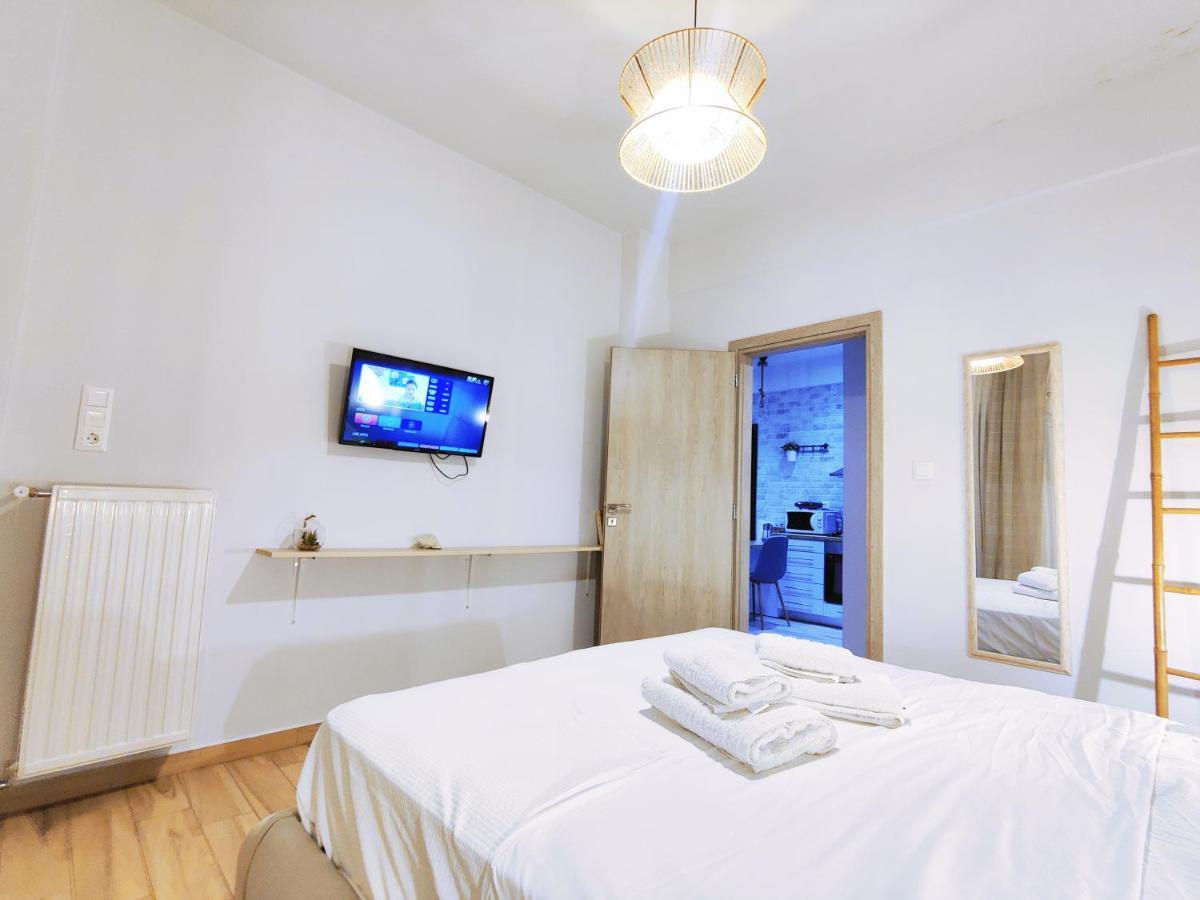 Wsd Luxury Stylish 2bedroom With Blacony 1' To Metro *