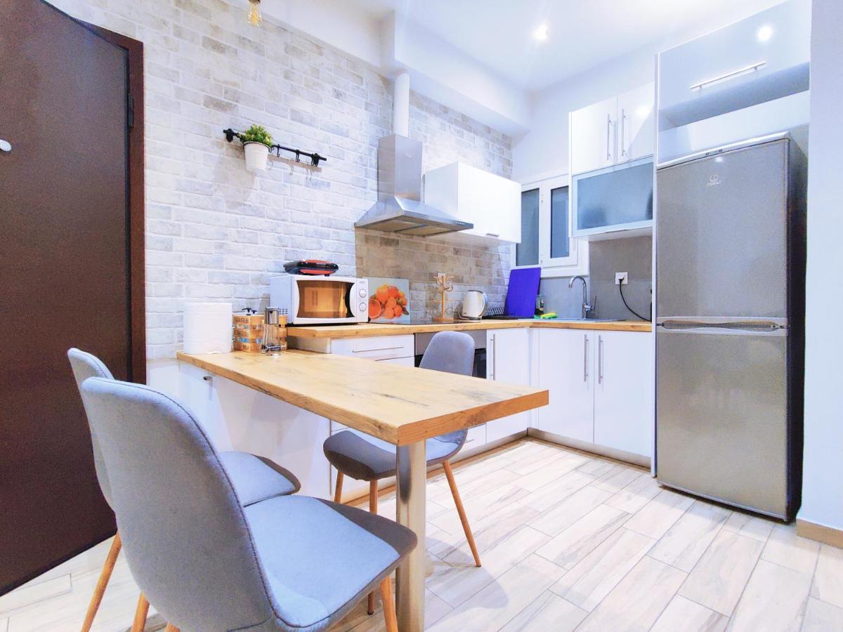 Wsd Luxury Stylish 2bedroom With Blacony 1' To Metro *